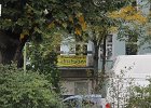 Kreuzberger Impressionen